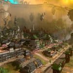 Total War Warhammer 3 Updates