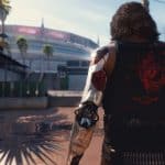 Cyberpunk 2077 Coming to Next-Gen Early 2022, More Updates Announced
