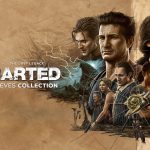 Uncharted: Legacy of Thieves Collection Rated by ESRB