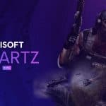 Ubisoft thinks users will eventually come around to their NFT program
