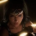 Warner Bros. and Monolith Studios Are Working on a new Wonder Woman game that will feature the Nemesis System