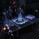20 Mass Effect Legendary Mods You Shouldn’t Play Without in 2022