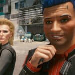 It looks like a next-gen version of Cyberpunk 2077 will be coming to Playstation 5 after CD Projekt Red promised to make things right