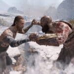 God of War Gameplay Tips For PC