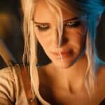 CD Projekt will soon release a standalone single player title based on the card game Gwent