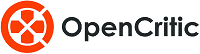 Open Critic Logo Footer