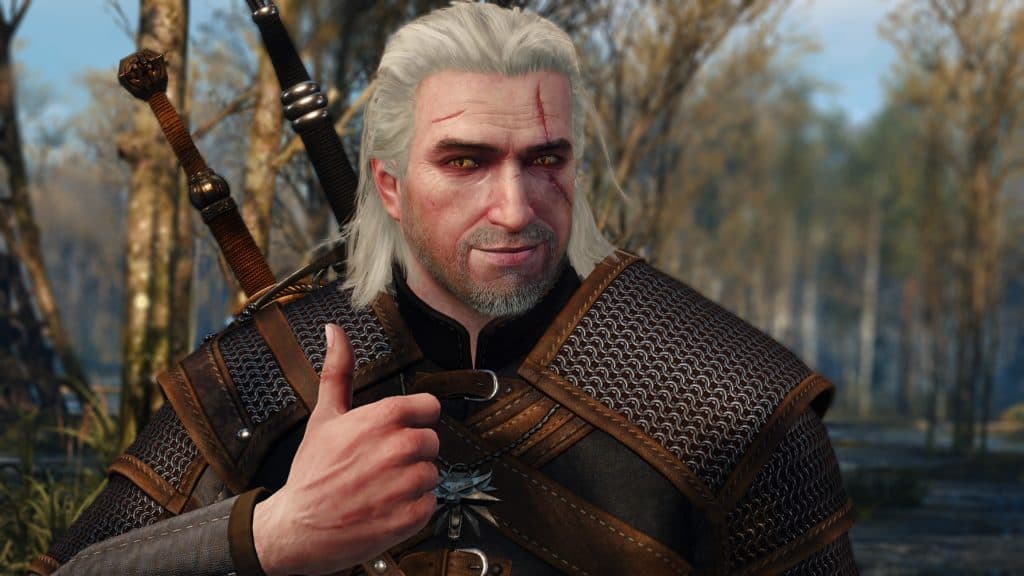 After 2 hit seasons, production on season 3 of Netflix's The Witcher has already begun.