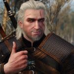 After 2 hit seasons, production on season 3 of Netflix's The Witcher has already begun.