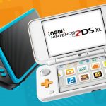Nintendo 3DS and Wii U’s Slow Deaths Will Continue Next Year