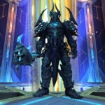 Rarest WoW Titles Still Obtainable and How to Get Them