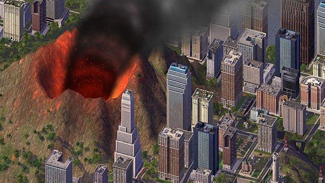 SimCity 4 Is The Pinnacle of the City Builder Genre