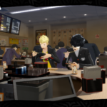 Persona 5 Royal DLC Included in Xbox and Windows PC Releases