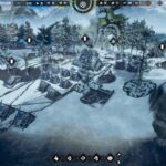 Frozenheim Review - Set Your Expectations Low and You May End Up Enjoying It
