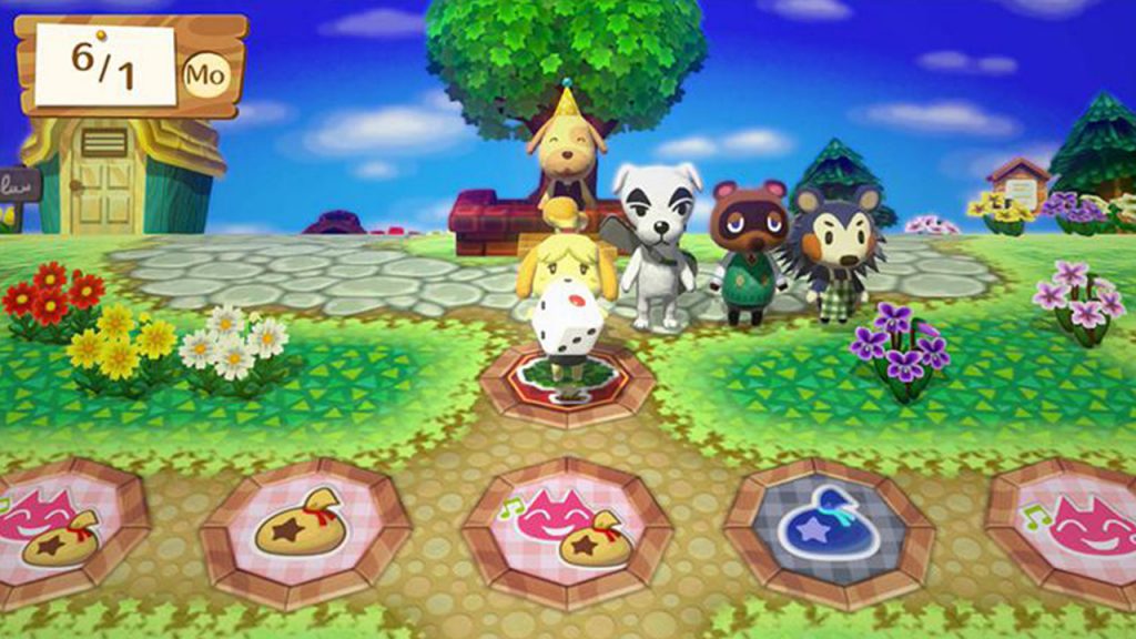 animal-crossing-games-ranked-from-worst-to-best