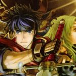 Fire Emblem Games Ranked From Worst to Best