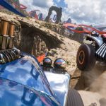 Forza Horizon 5: Hot Wheels Review - Mint Condition
