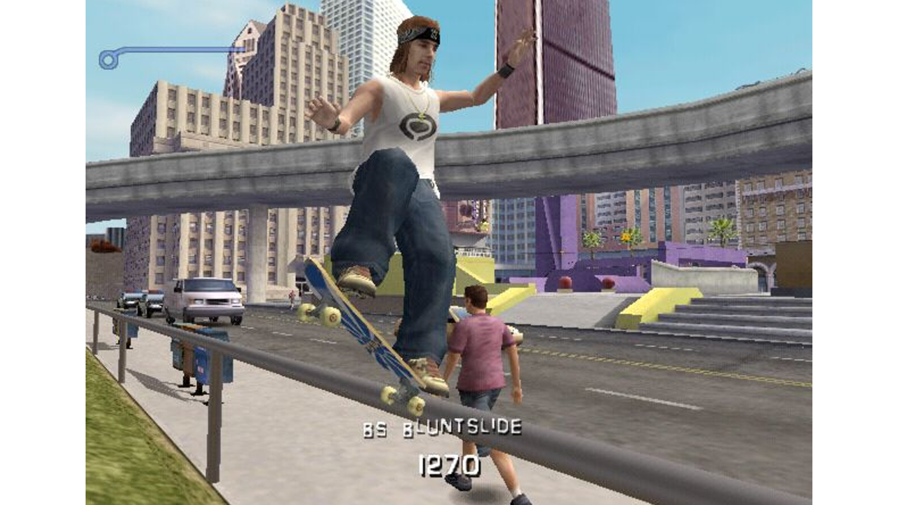 Играть тоня. Tony Hawk's Pro Skater 3. Tony Hawk 3. Игра Tony Hawk Pro Skater 3. Tony Hawk Pro Skater 2002.