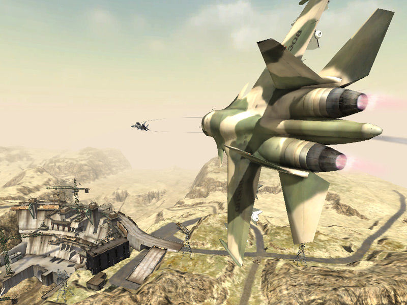 Battlefield 2 Reminds Us How Great the Franchise Used to Be