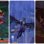 World of Warcraft: Dragonflight Launch Guide