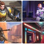 Overwatch 2 Support Tier List – Which Support Heroes To Play? (November 2022)