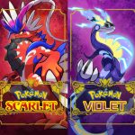 Pokémon Scarlet and Violet Sold Lots of Copies Despite Its Issues