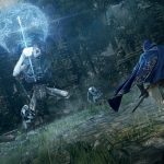 5 Things We Want to See in the Elden Ring DLC