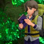 February Pokémon Scarlet and Violet Patch Notes Revealed