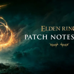 Elden Ring Patch 1.09 Adds Ray Tracing Support
