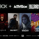 European Commission Delays Ruling on Microsoft Activision Blizzard Deal