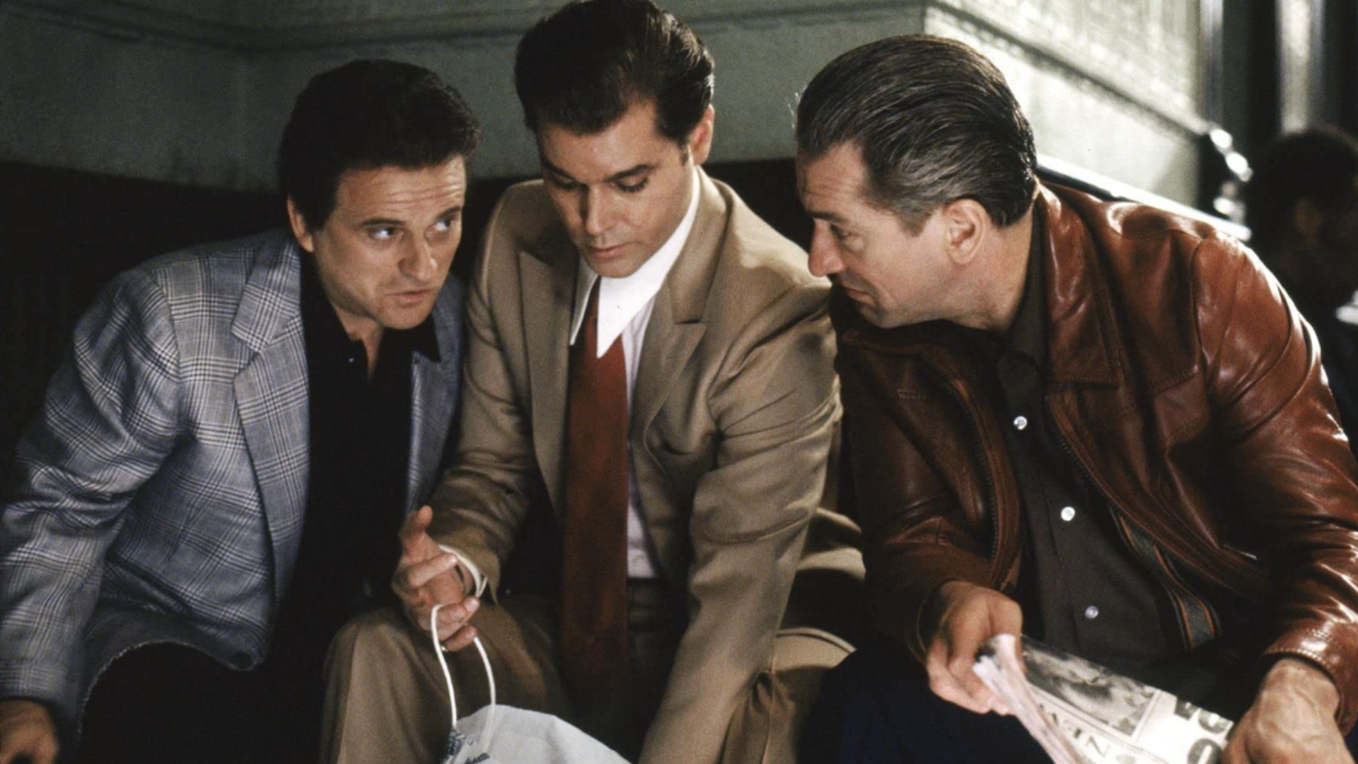 Goodfellas