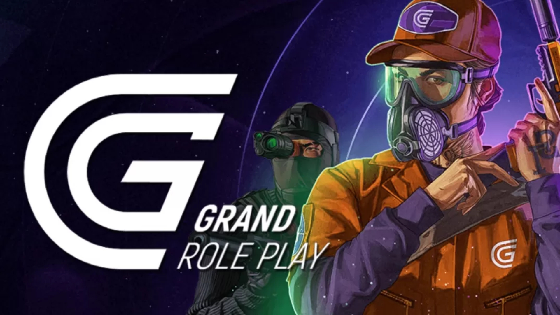 En rp. Гранд ролеплей. Grand Rp логотип. GTA 5 Rp: Grand role Play. ГТА Grand mobile.