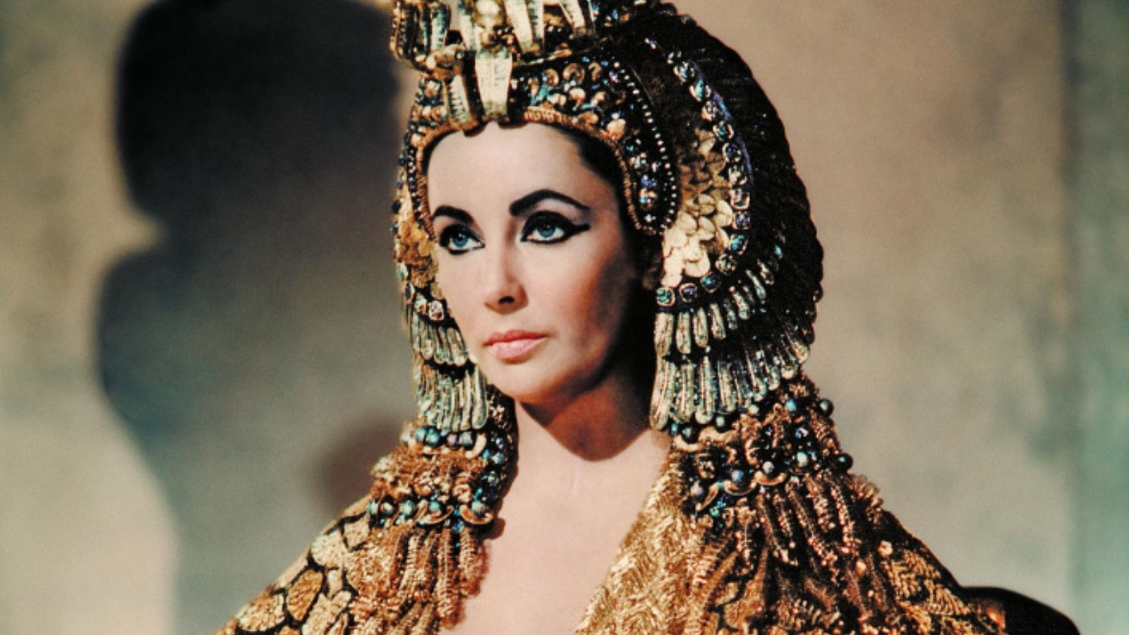 Cleopatra 