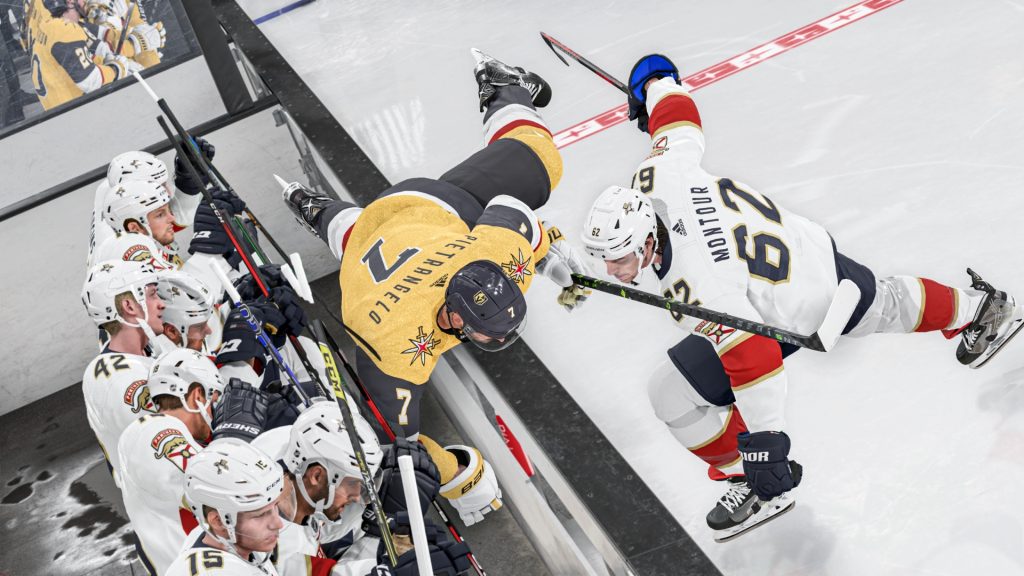 NHL 24 Preview (4)