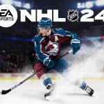 NHL 24 Preview (4)