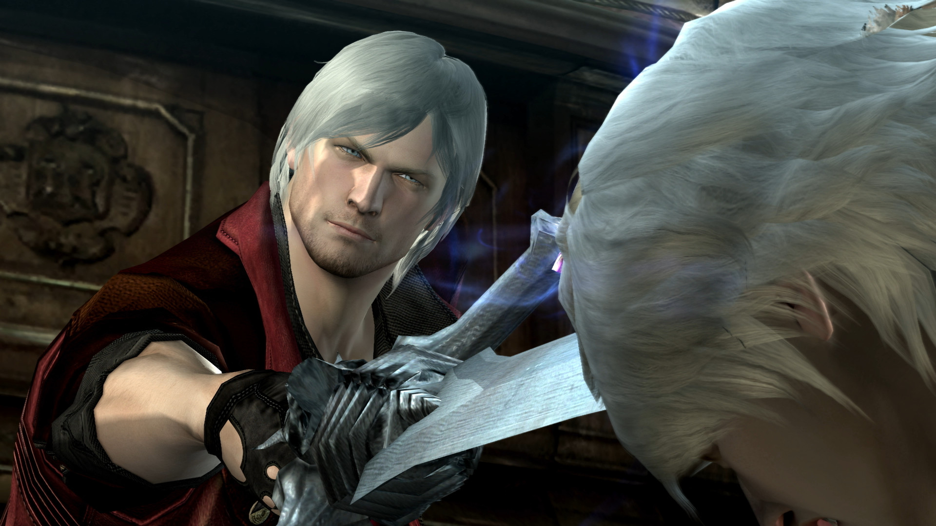 devil may cry games ranked dmc5