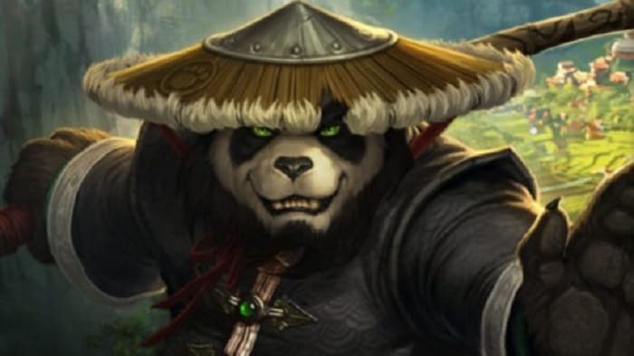 WOW: The Ultimate Brewmaster Monk Guide