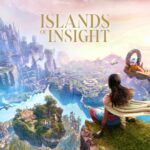 Обзор Islands of Insight: совершенство головоломки